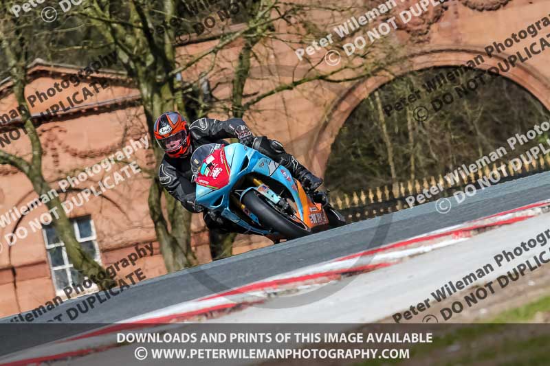 Oulton Park 20th March 2020;PJ Motorsport Photography 2020;anglesey;brands hatch;cadwell park;croft;donington park;enduro digital images;event digital images;eventdigitalimages;mallory;no limits;oulton park;peter wileman photography;racing digital images;silverstone;snetterton;trackday digital images;trackday photos;vmcc banbury run;welsh 2 day enduro